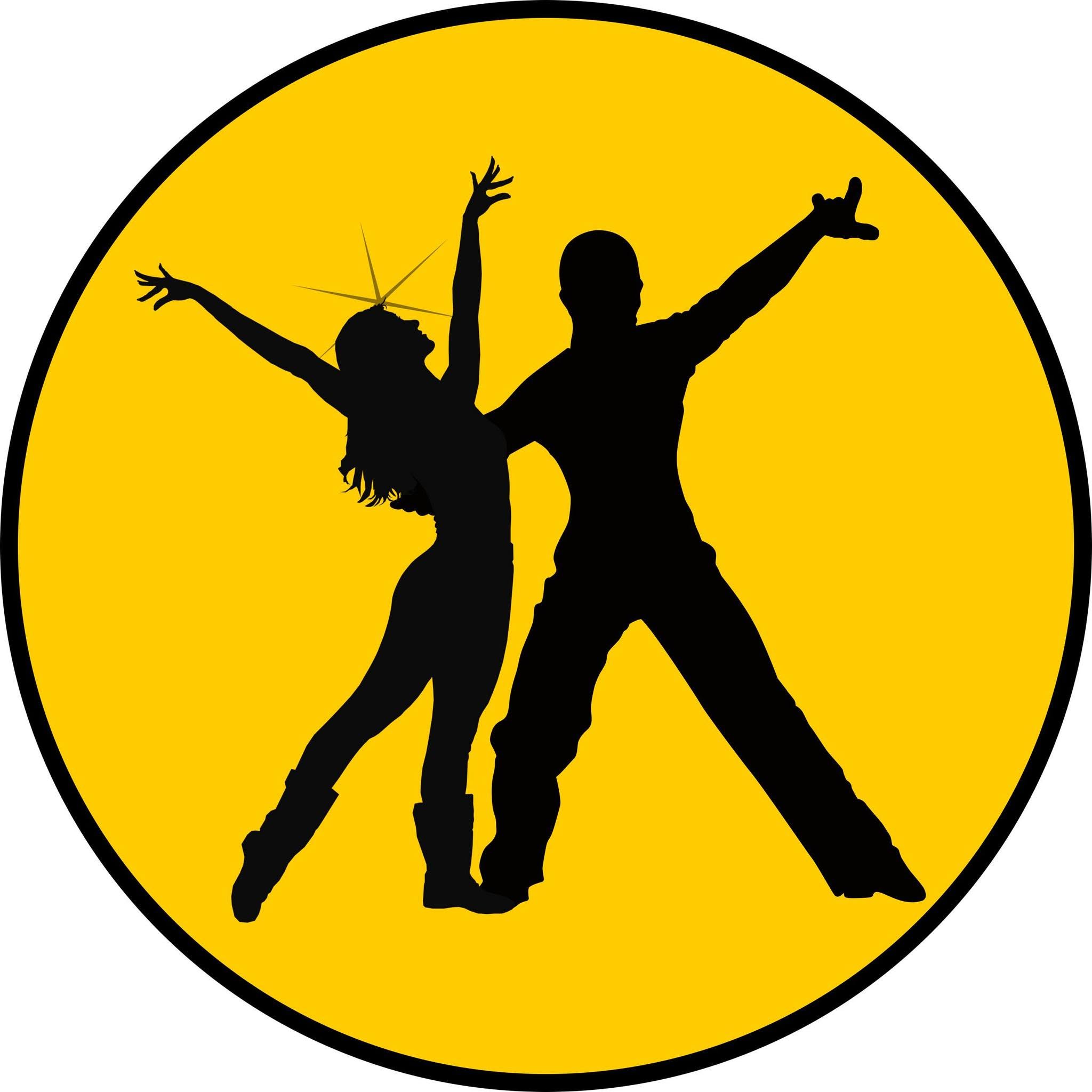 All About Dance